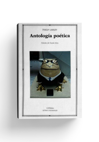 antologia-poetica-1