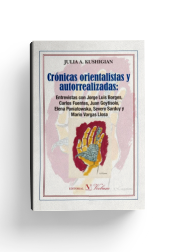 cronicas-orientalistas-autorealizadas-1