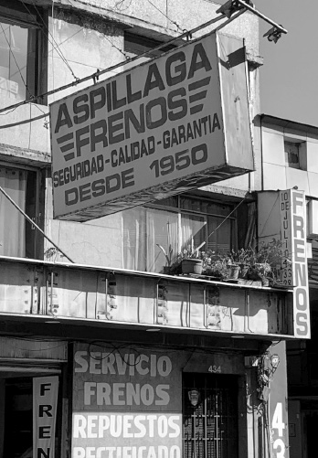 dosier_1